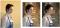 Filename: waiting compare.jpg
Size: 183.13 KB
Less than 1 minute ago
